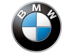 BMW ABS PUMPS
